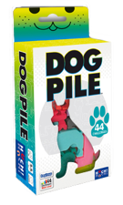 Dog Pile product image