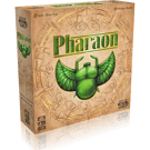 Pharaon [NL-FR] product image