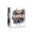 Nidavellir [ENG-FR] product image