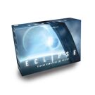 Eclipse: Second Dawn for the Galaxy product image