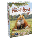 The Fox in the Forest Duet product image