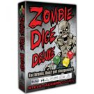 Zombie Dice Deluxe product image