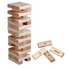 Action Tower product image