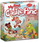 My First Castle Panic product image