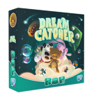 Dream Catcher product image