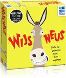 Wijsneus product image