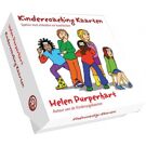 Kindercoaching Kaarten product image