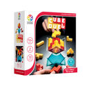 Cube Duel (10+) product image