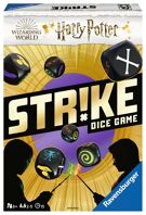 Harry Potter: Strike product image