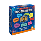 Het Broabants Woordenspel product image