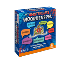 Het Amsterdams Woordenspel product image