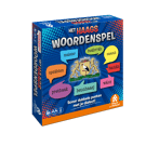 Het Haags Woordenspel product image