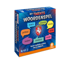 Het Twents Woordenspel product image