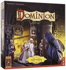 Dominion: Intrige (Uitbreiding) product image