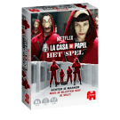 La Casa de Papel: Het Spel product image