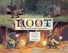 Root: The Underworld Expansion product image