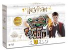 Cluedo: Harry Potter [NL] product image