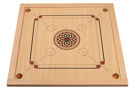 Carrom Classic product image