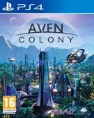 Aven Colony product image