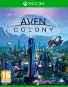 Aven Colony product image