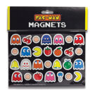 Pac-Man Magneten product image