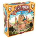 Alma Mater product image