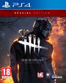 Dead by Daylight Special Edition product image