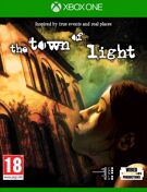 The Town of Light product image