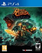 Battle Chasers - Nightwar product image