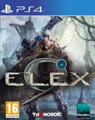 ELEX product image