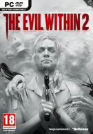 The Evil Within 2 product image