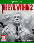 The Evil Within 2 product image