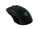 Razer Lancehead Wireless Chroma Laser Gaming Mouse product image