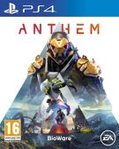 Anthem product image