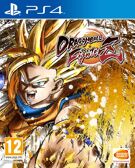 Dragon Ball FighterZ product image