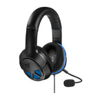 MULTI Headset Ear Force Recon 150-TB## product image