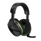 XONE Headset Ear Force Stealth 600 XONE- product image