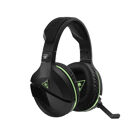 XONE Headset Ear Force Stealth 700 XONE- product image