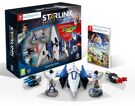 Starlink - Battle for Atlas product image