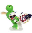 Rabbid Yoshi 3 Inch Figurine - Ubicollectibles product image