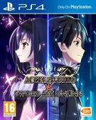 Accel World vs. Sword Art Online product image