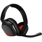 Headset Astro A10 - Black product image