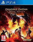 Dragon's Dogma - Dark Arisen product image