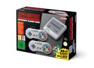 Nintendo Classic Mini - Super Nintendo Entertainment System product image