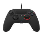 Controller Revolution Pro V2 - Nacon product image