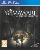 Yomawari - Midnight Shadows product image