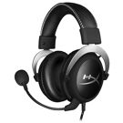 HyperX Cloud Headset - Silver product image