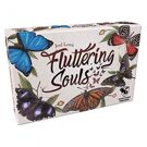 Fluttering Souls product image