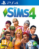 De Sims 4 product image