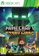 Minecraft - Story Mode Season Two product image